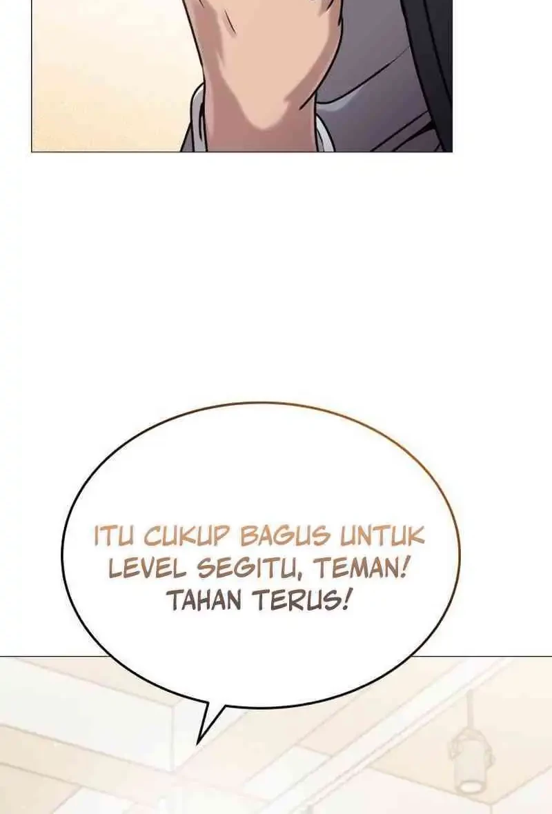 Chapter 5 - halaman 30