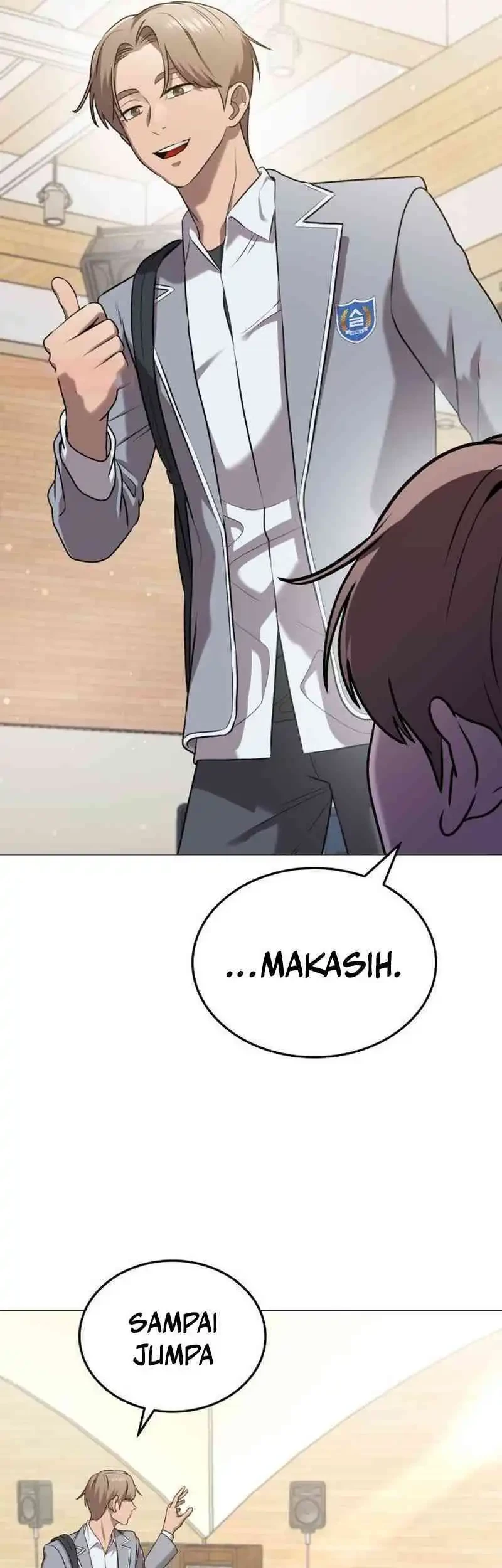 Chapter 5 - halaman 31