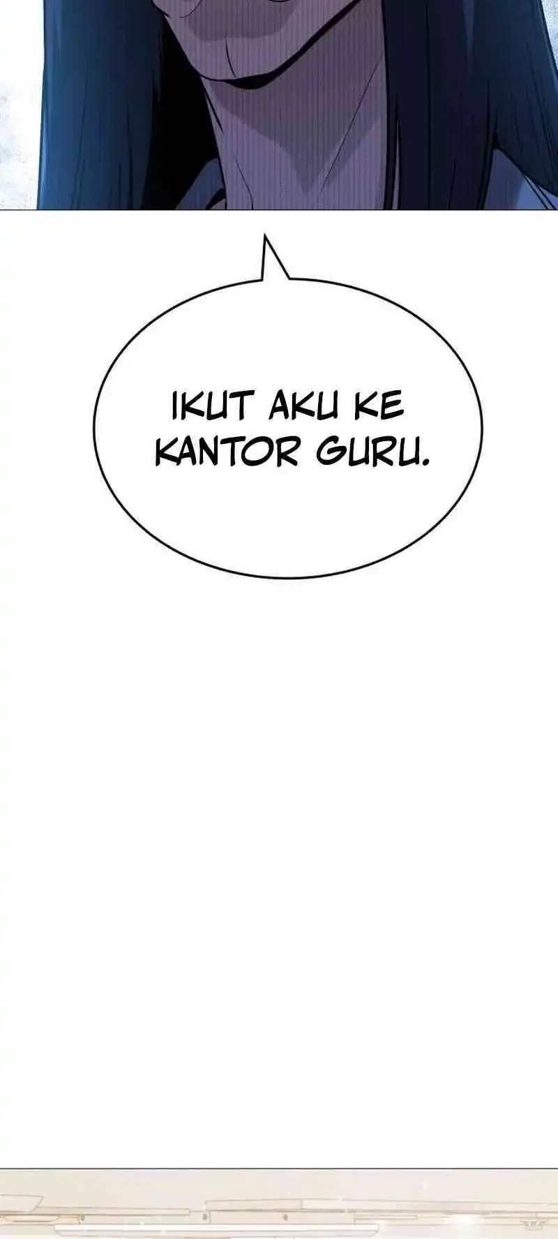 Chapter 5 - halaman 34
