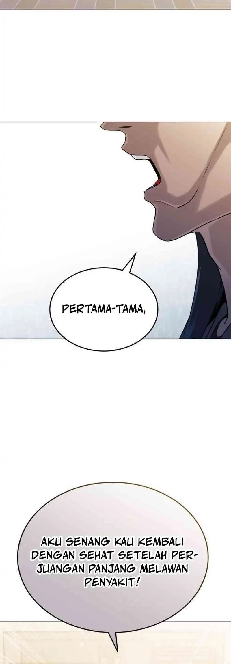 Chapter 5 - halaman 36