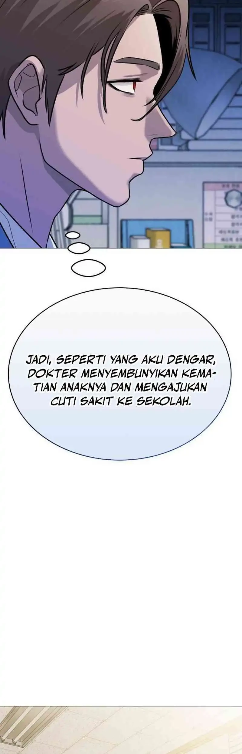 Chapter 5 - halaman 38