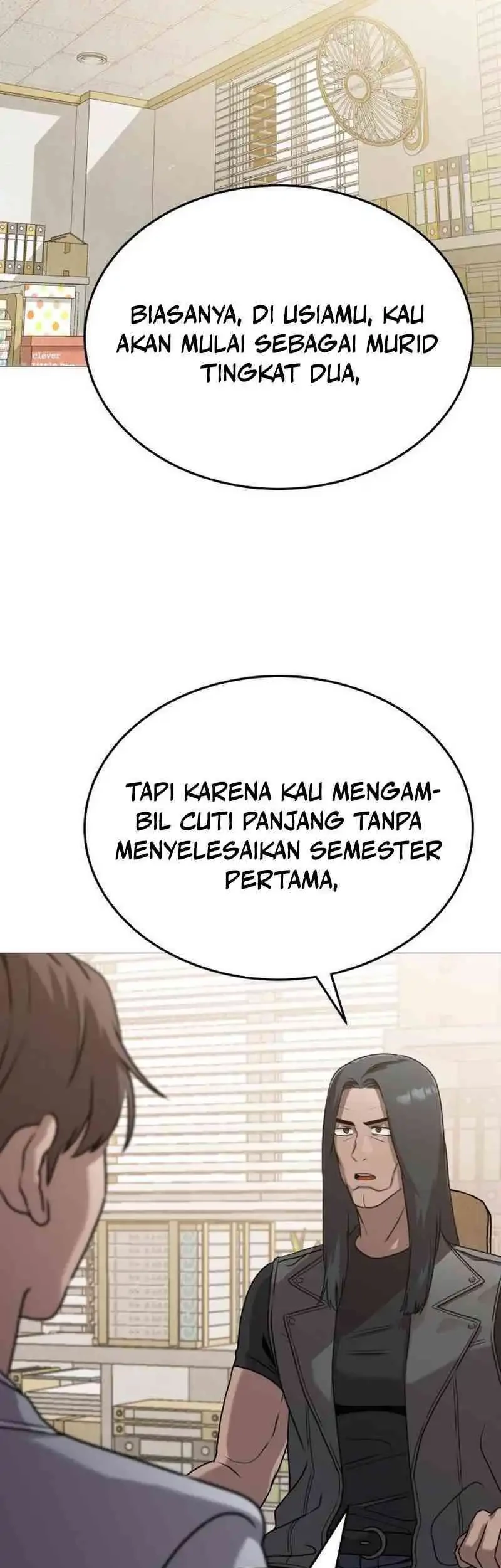 Chapter 5 - halaman 39