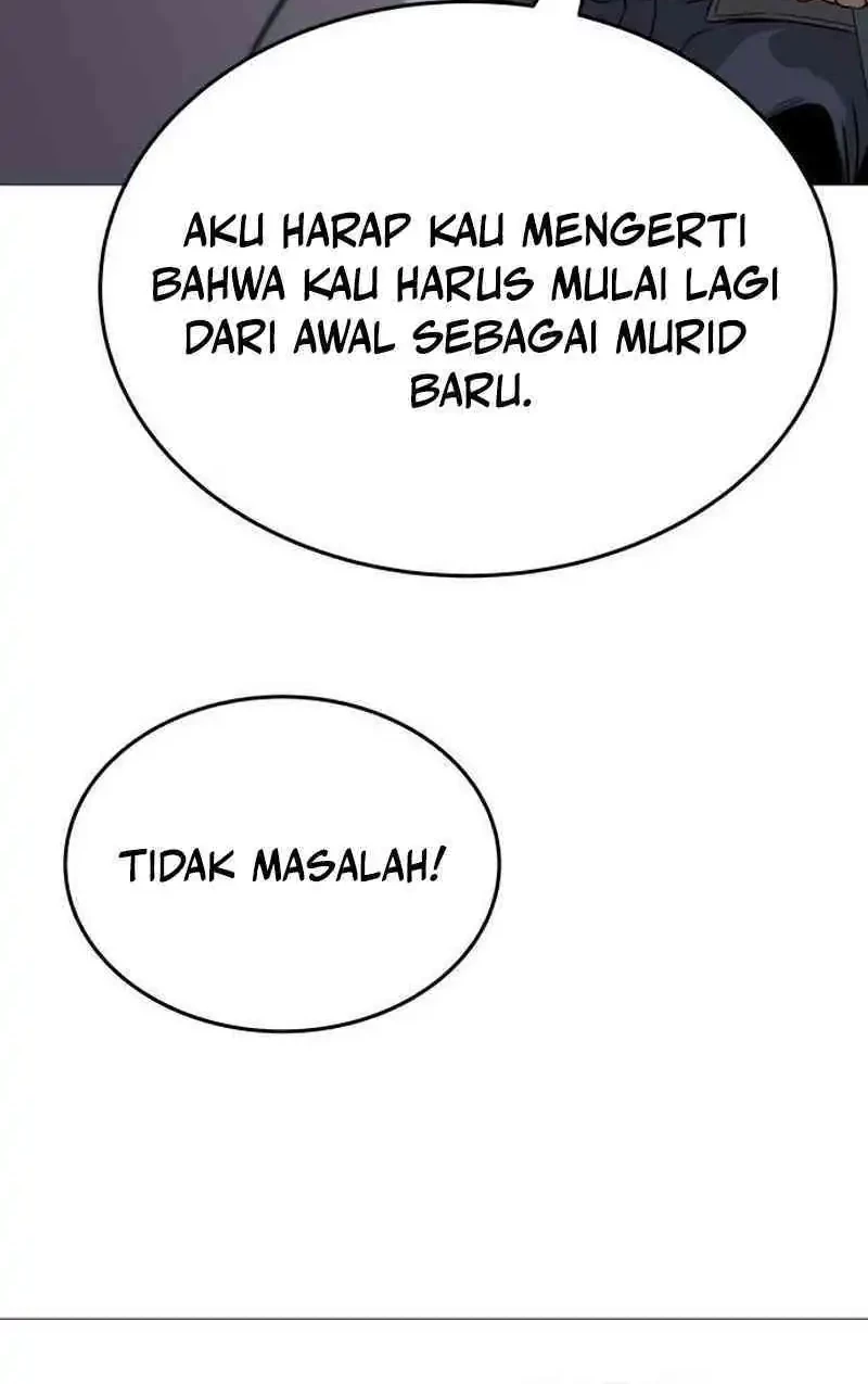 Chapter 5 - halaman 40