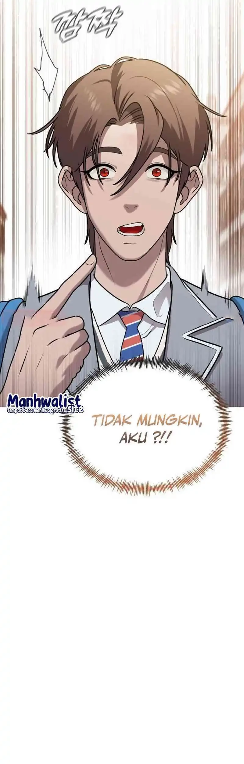 Chapter 5 - halaman 49