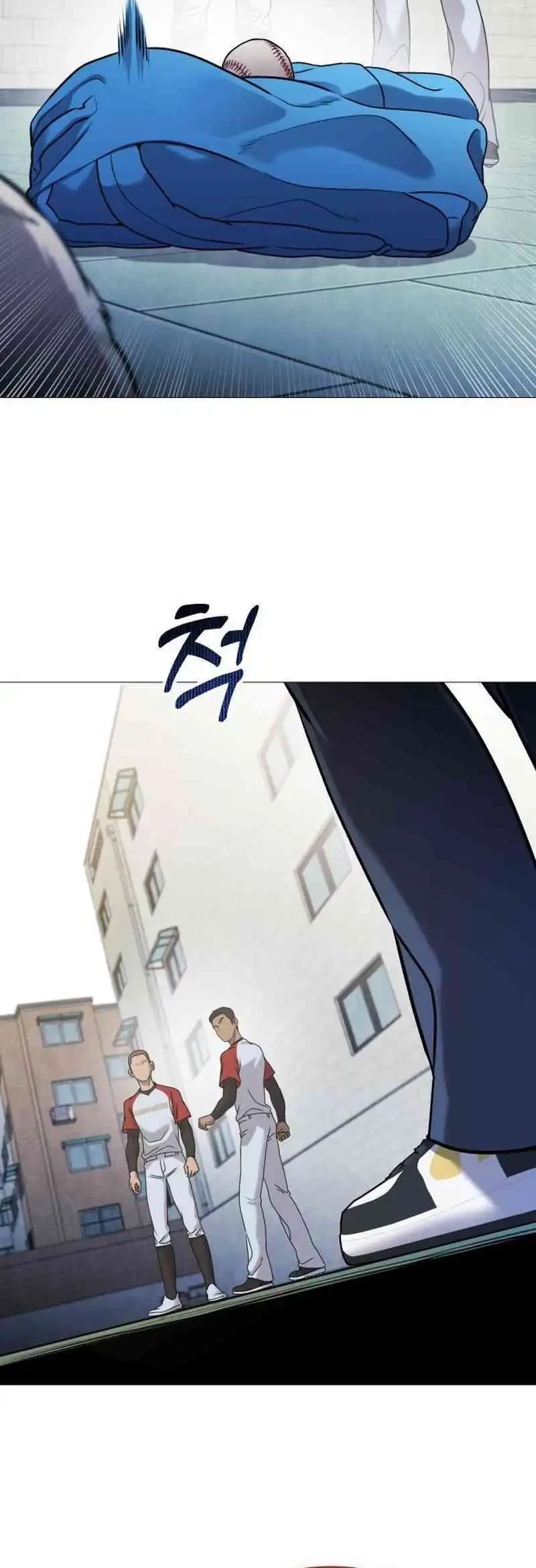 Chapter 5 - halaman 60