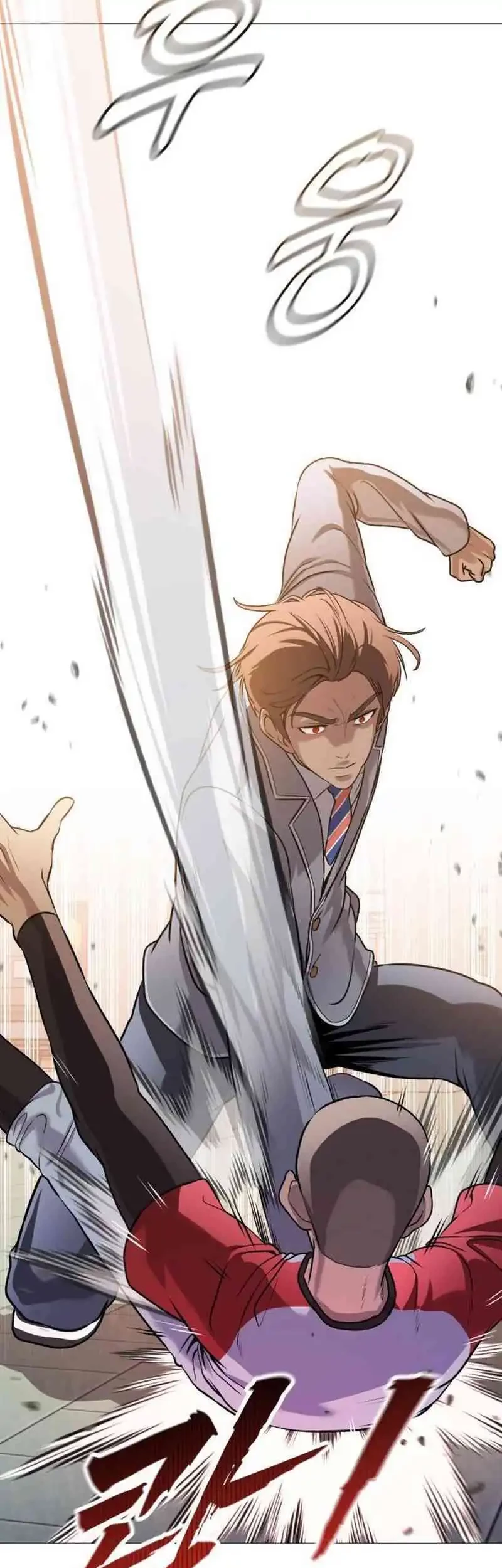 Chapter 5 - halaman 77