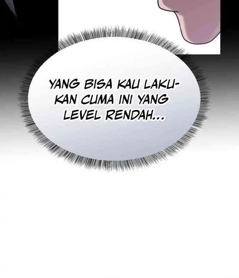 Chapter 5 - halaman 94