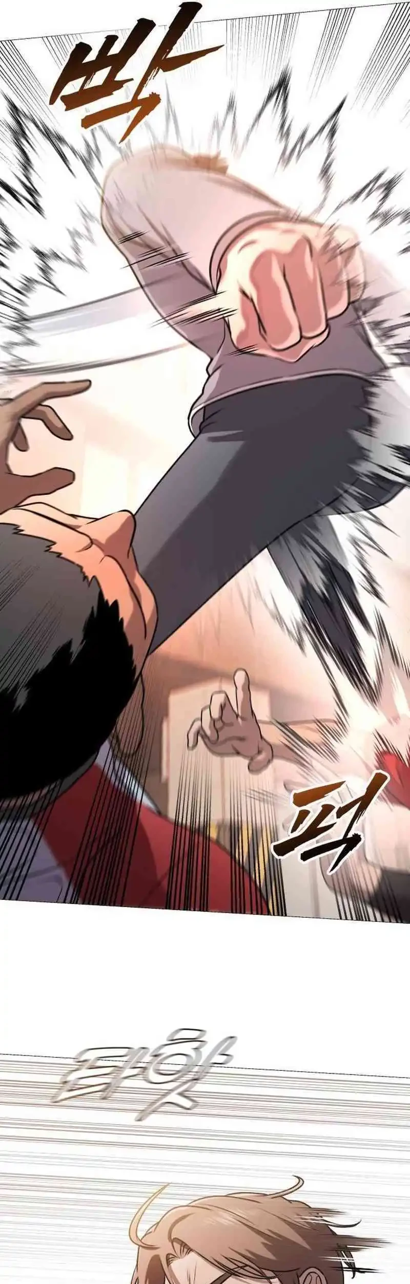 Chapter 5 - halaman 95