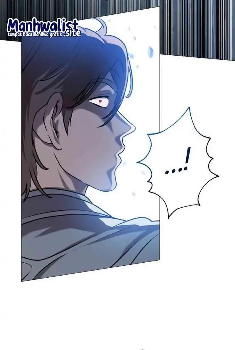Chapter 5 - halaman 98