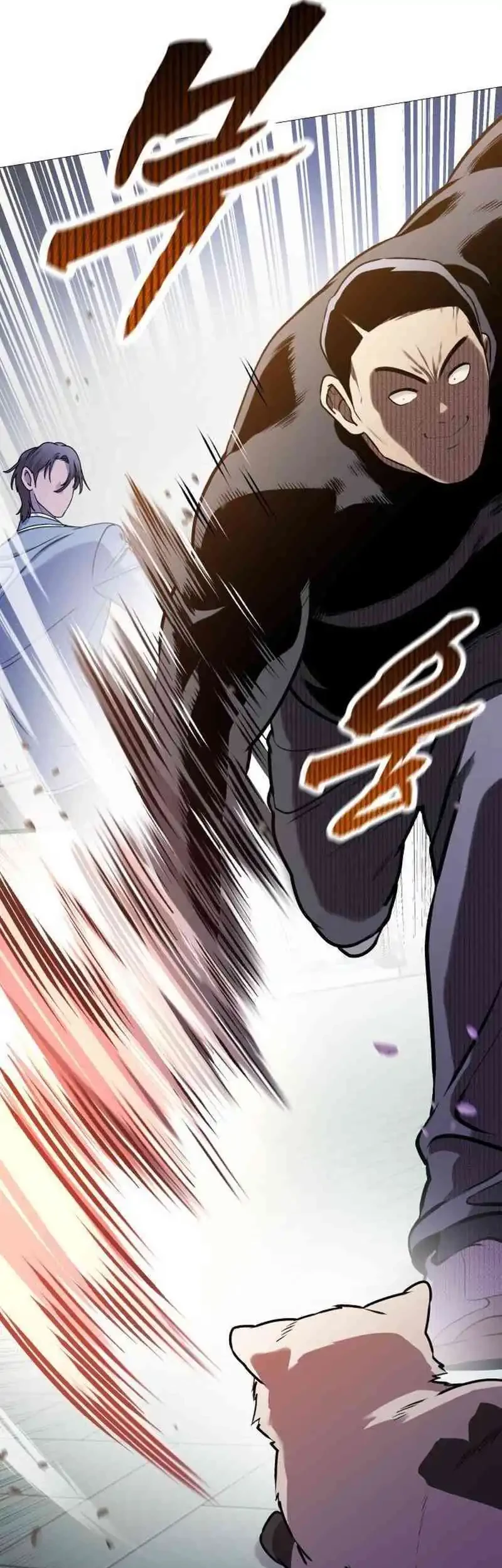 Chapter 5 - halaman 99