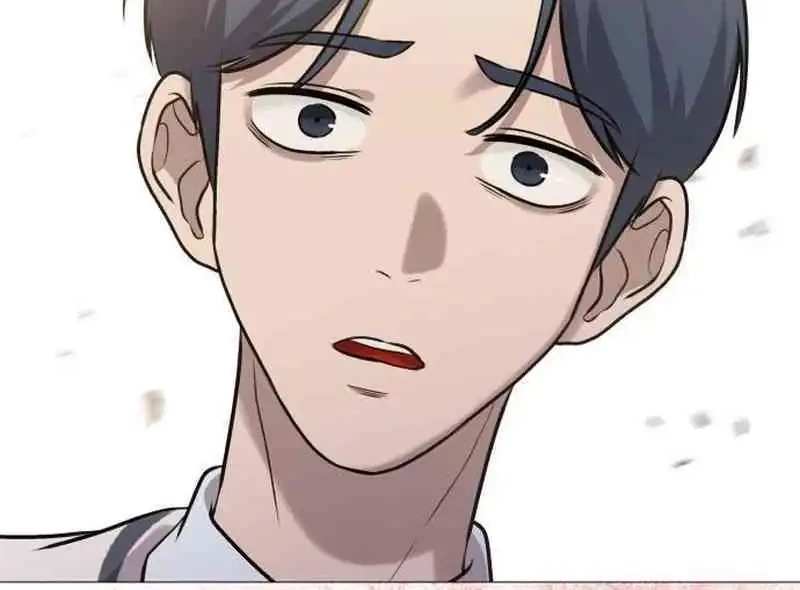 Chapter 5 - halaman 14
