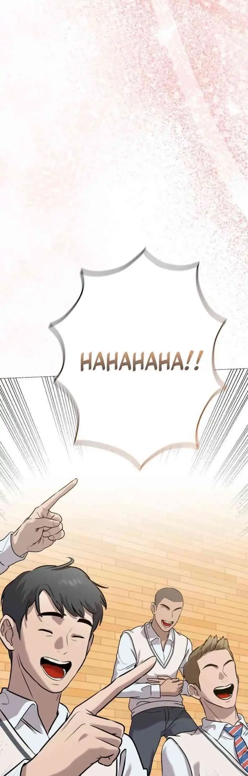 Chapter 5 - halaman 15
