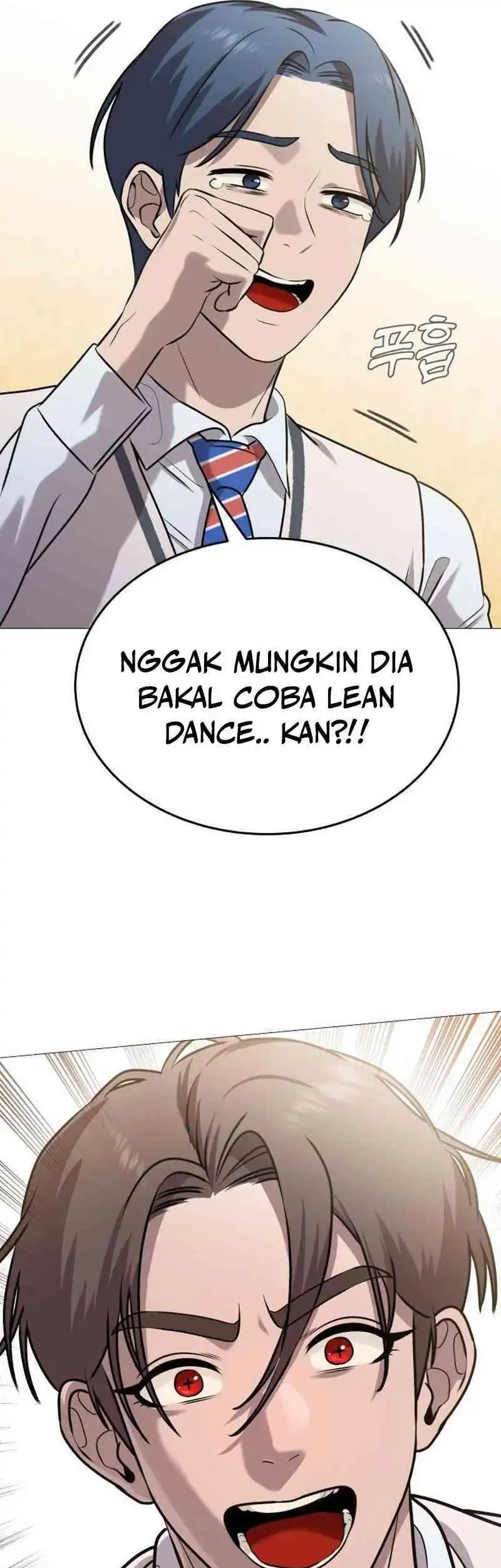 Chapter 5 - halaman 19