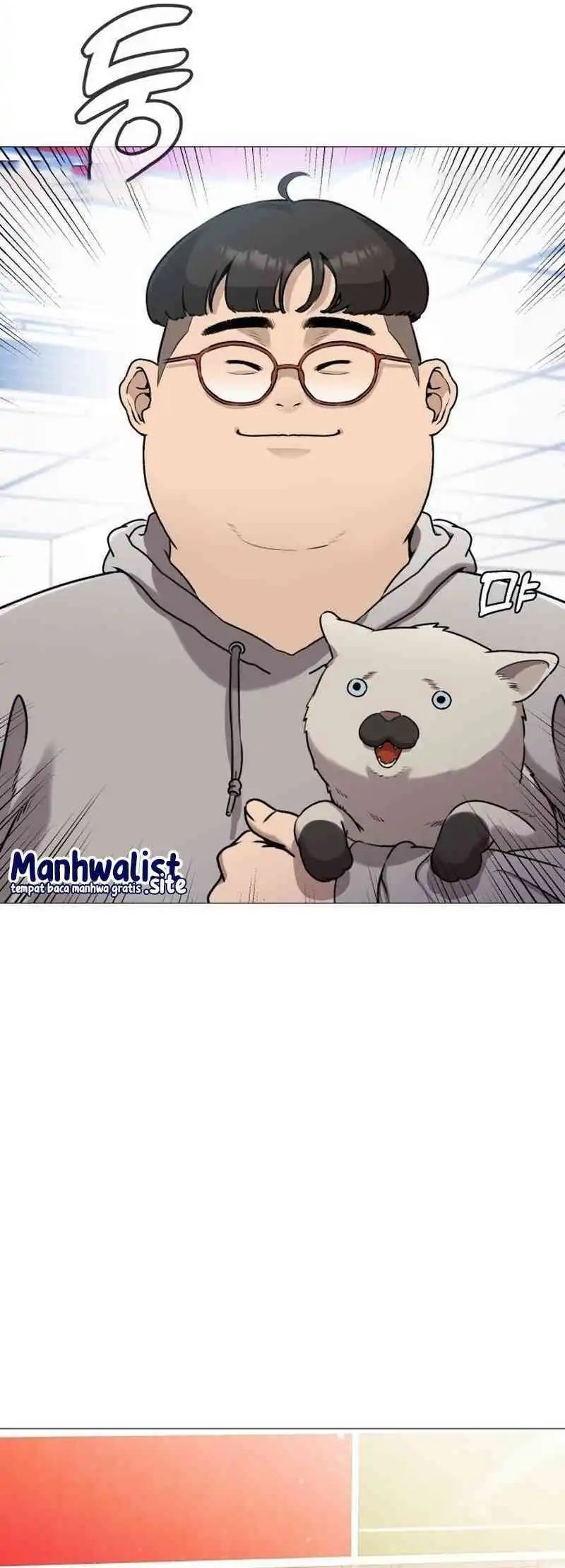 Chapter 6 - halaman 22