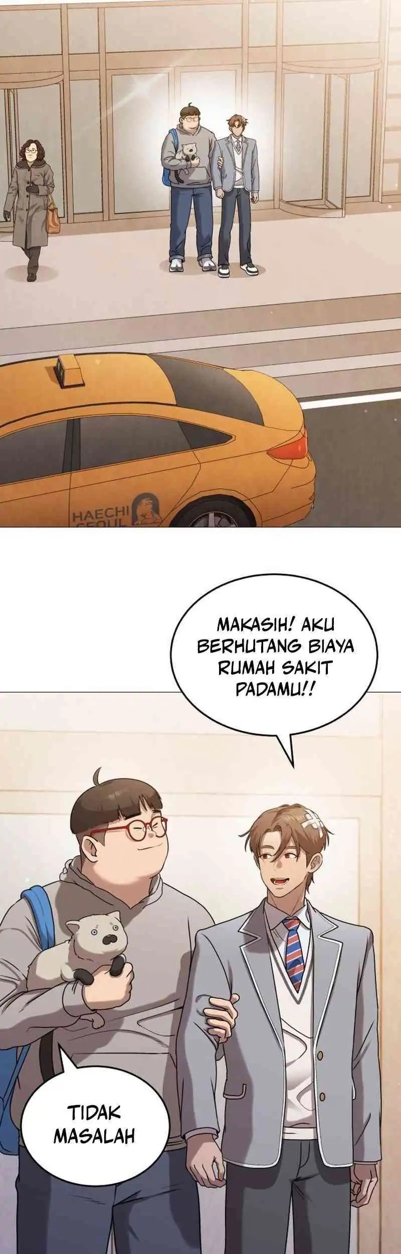 Chapter 6 - halaman 23