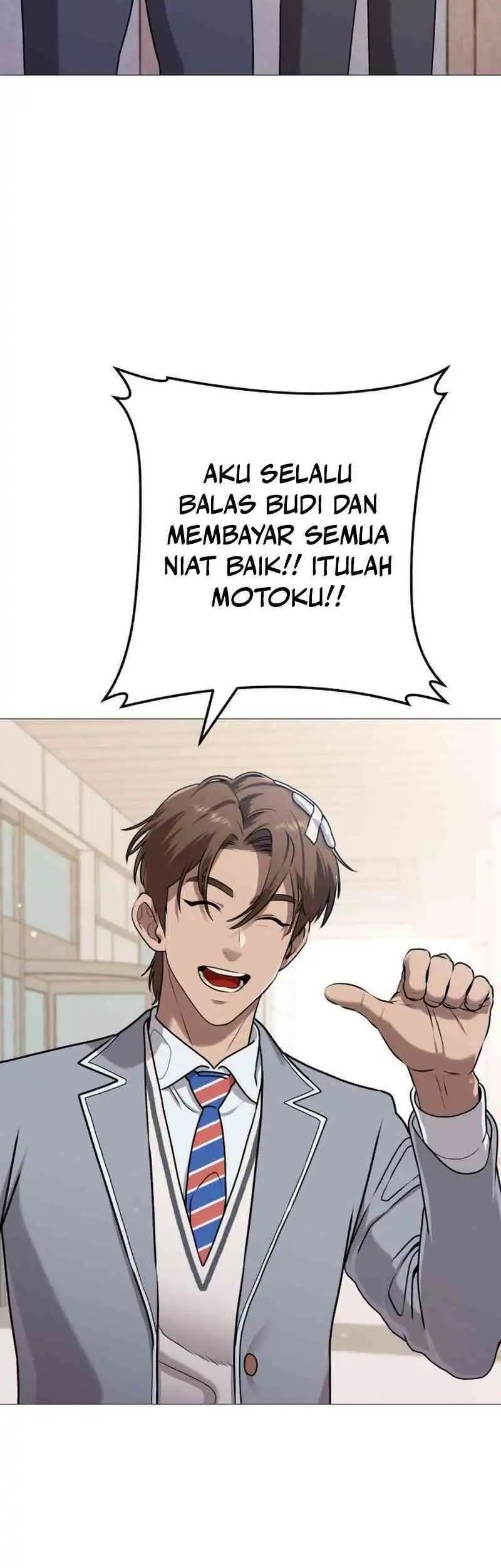Chapter 6 - halaman 24