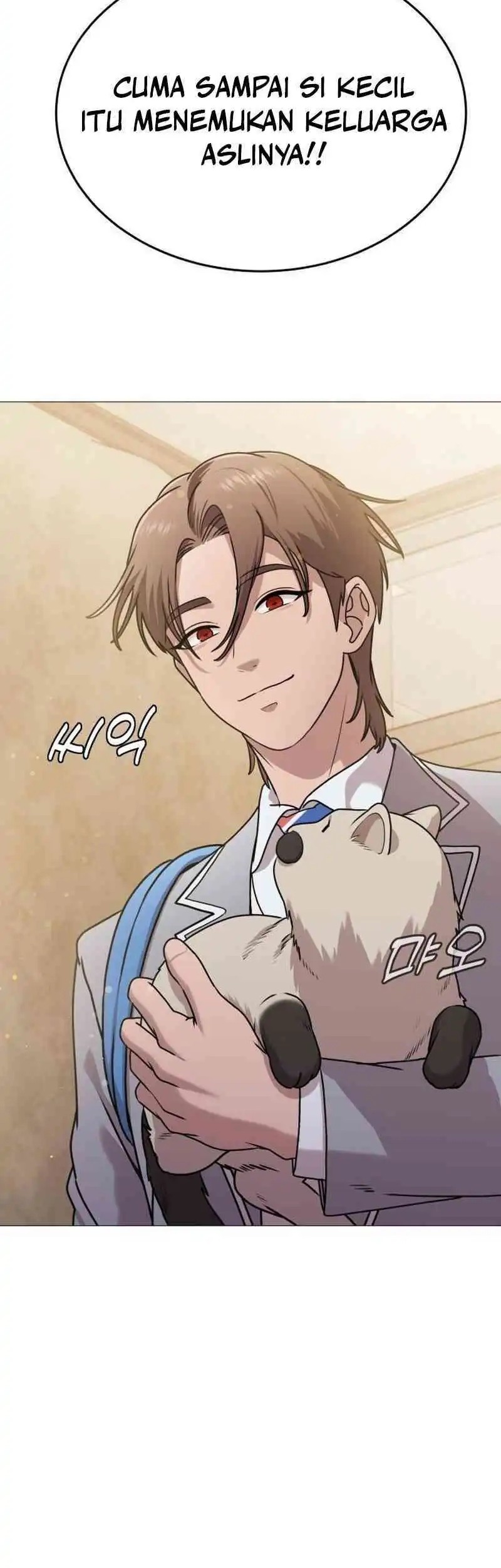 Chapter 6 - halaman 32