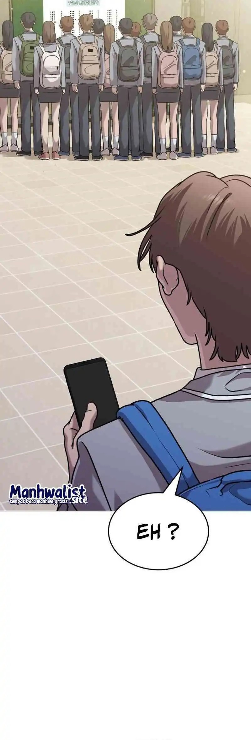 Chapter 6 - halaman 36
