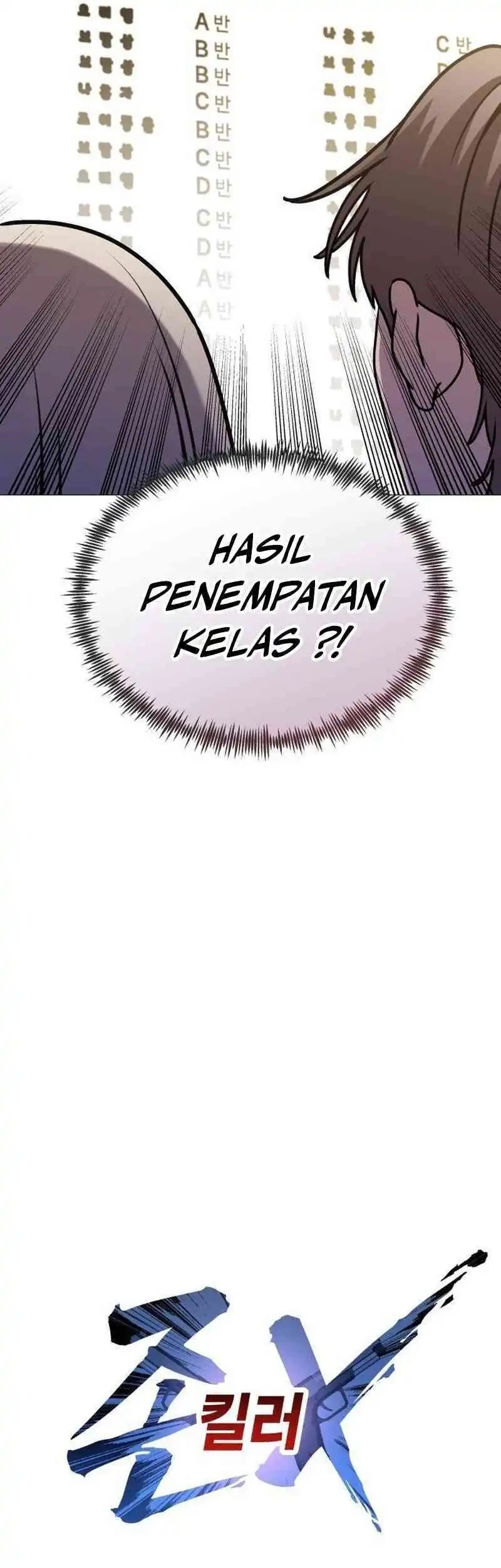 Chapter 6 - halaman 39