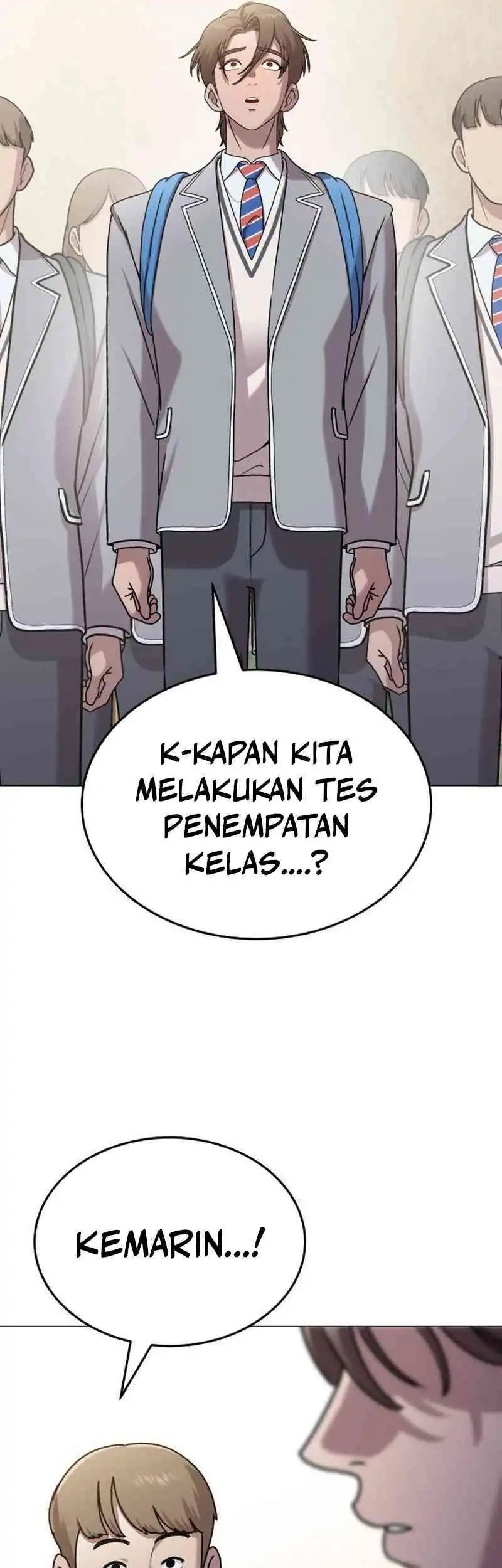 Chapter 6 - halaman 41