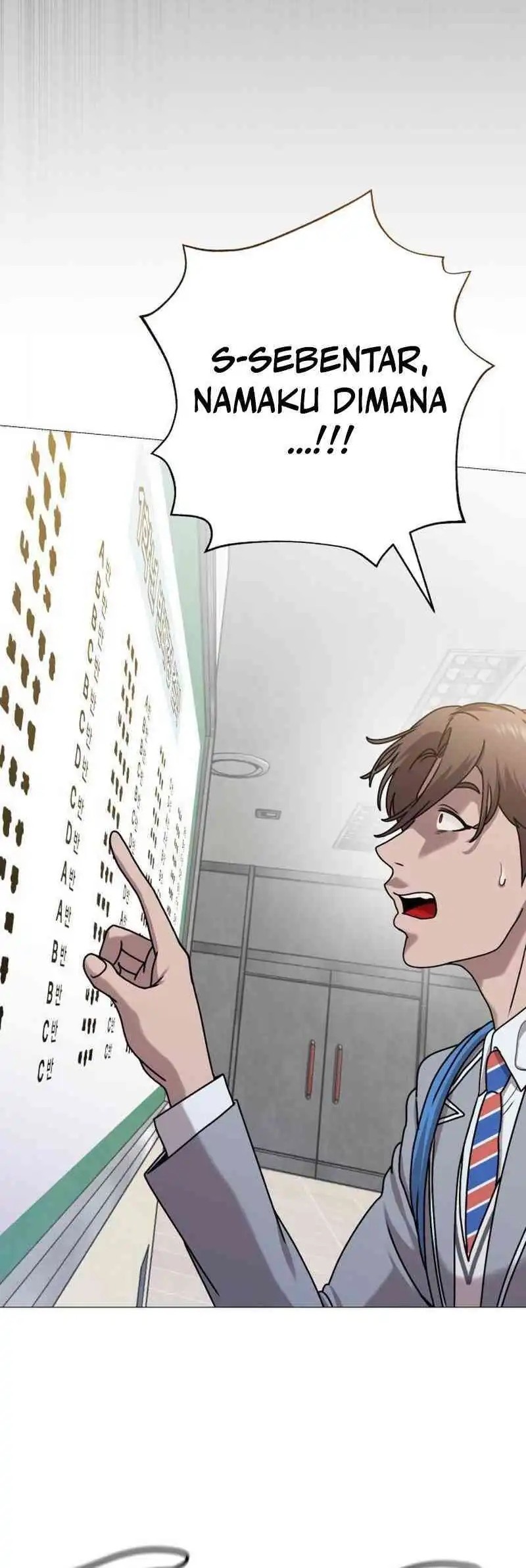 Chapter 6 - halaman 44