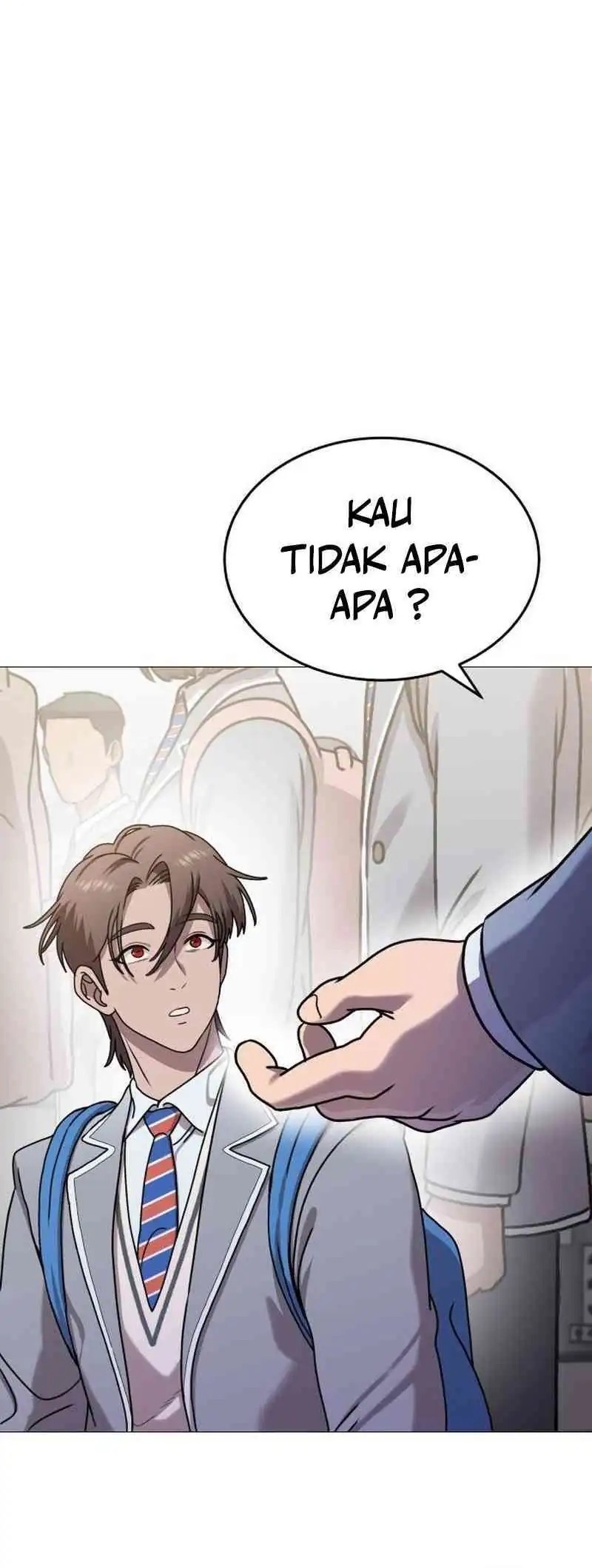 Chapter 6 - halaman 48
