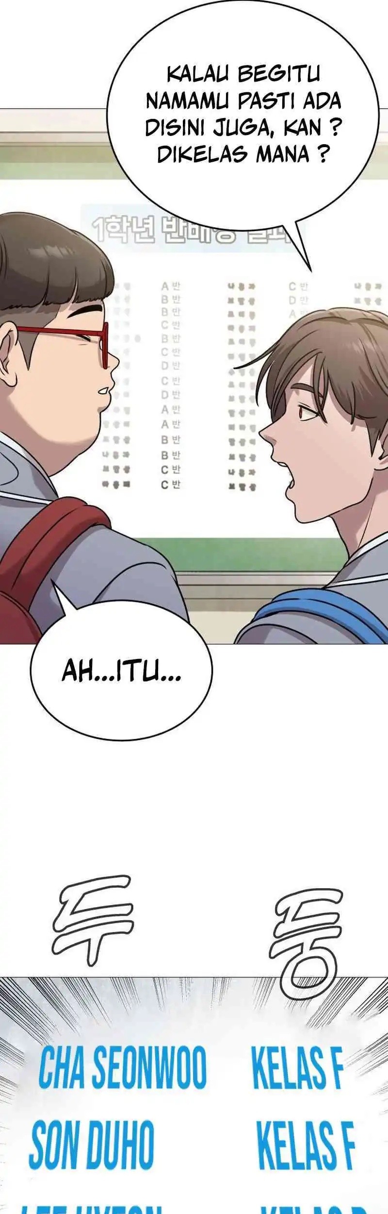 Chapter 6 - halaman 51