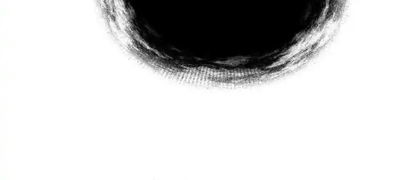 Chapter 6 - halaman 54