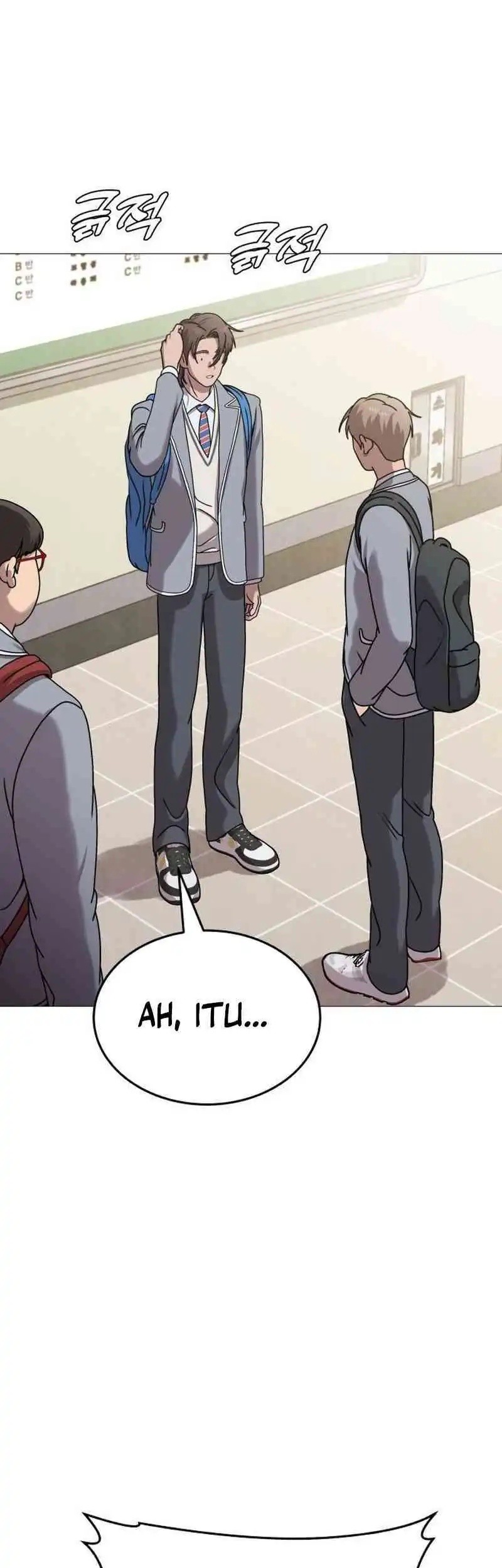Chapter 6 - halaman 57