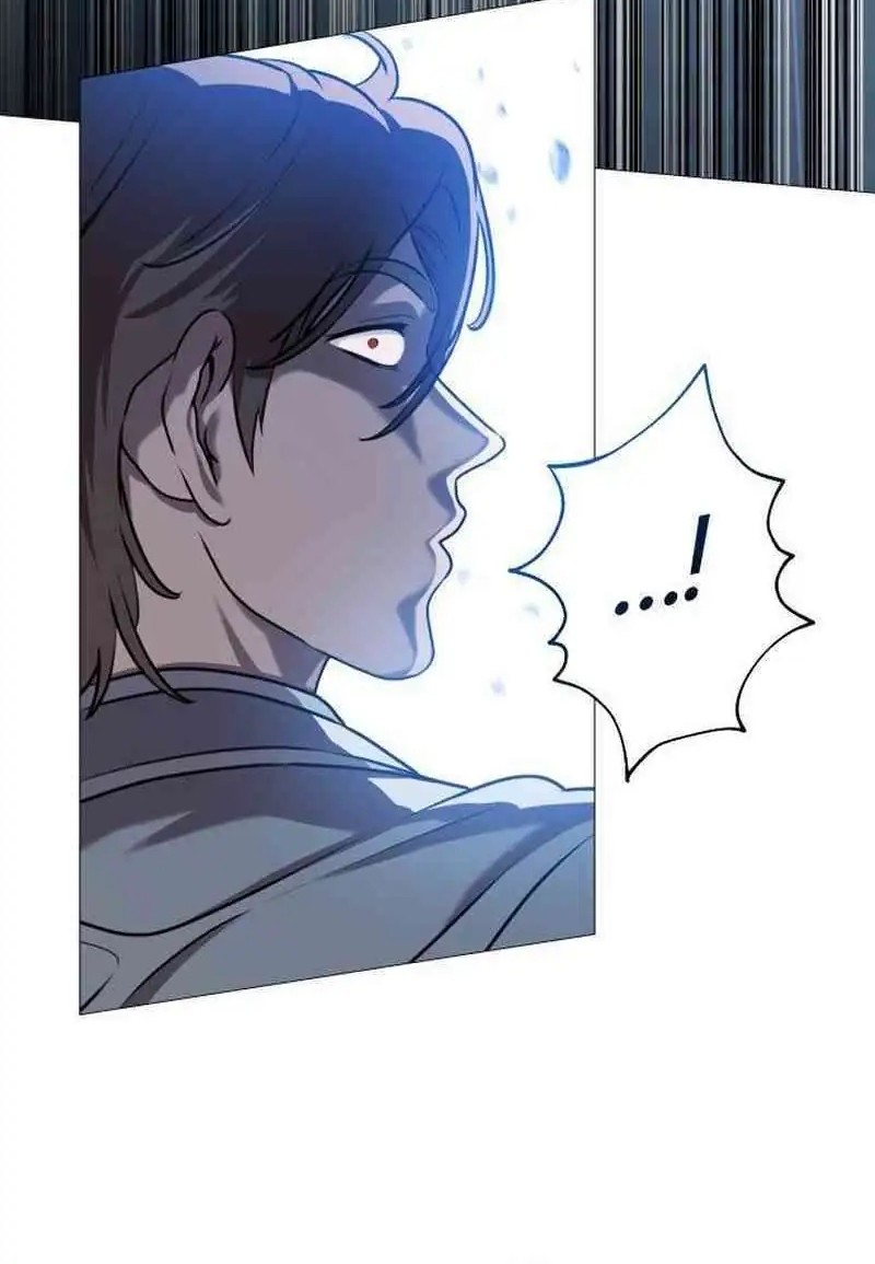 Chapter 6 - halaman 4