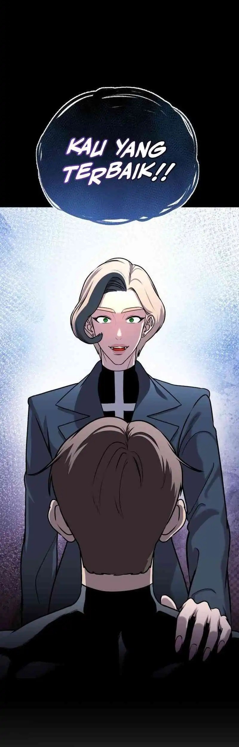Chapter 6 - halaman 66