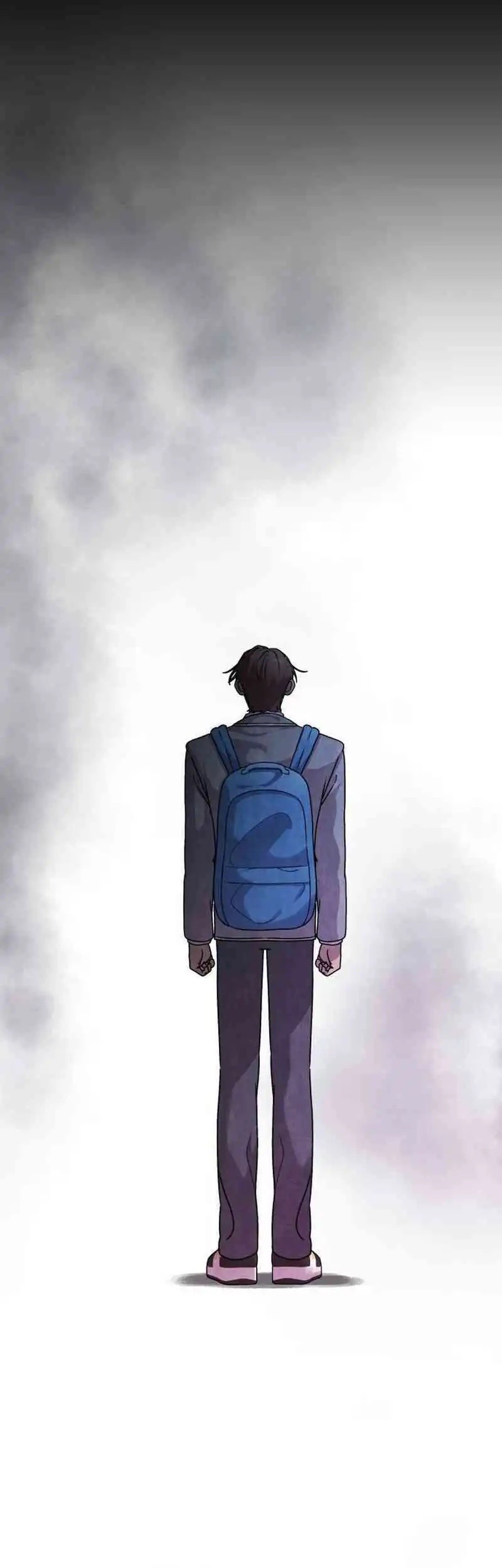 Chapter 6 - halaman 67