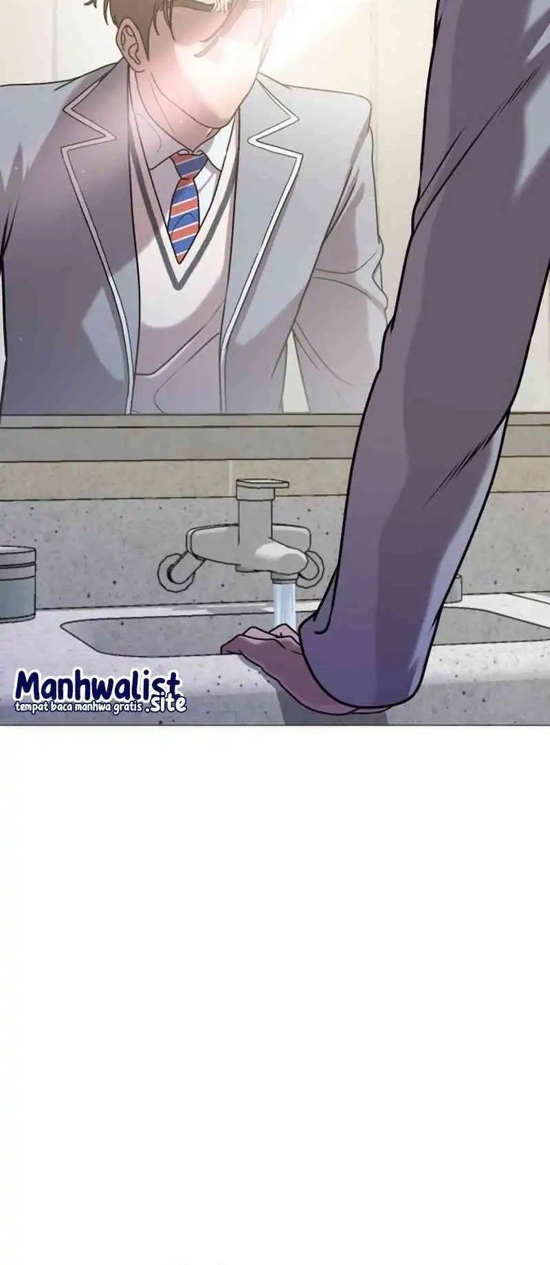 Chapter 6 - halaman 70