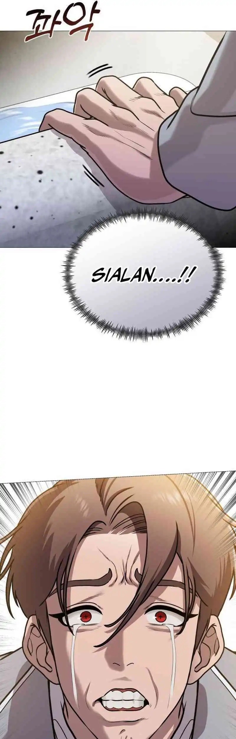 Chapter 6 - halaman 71