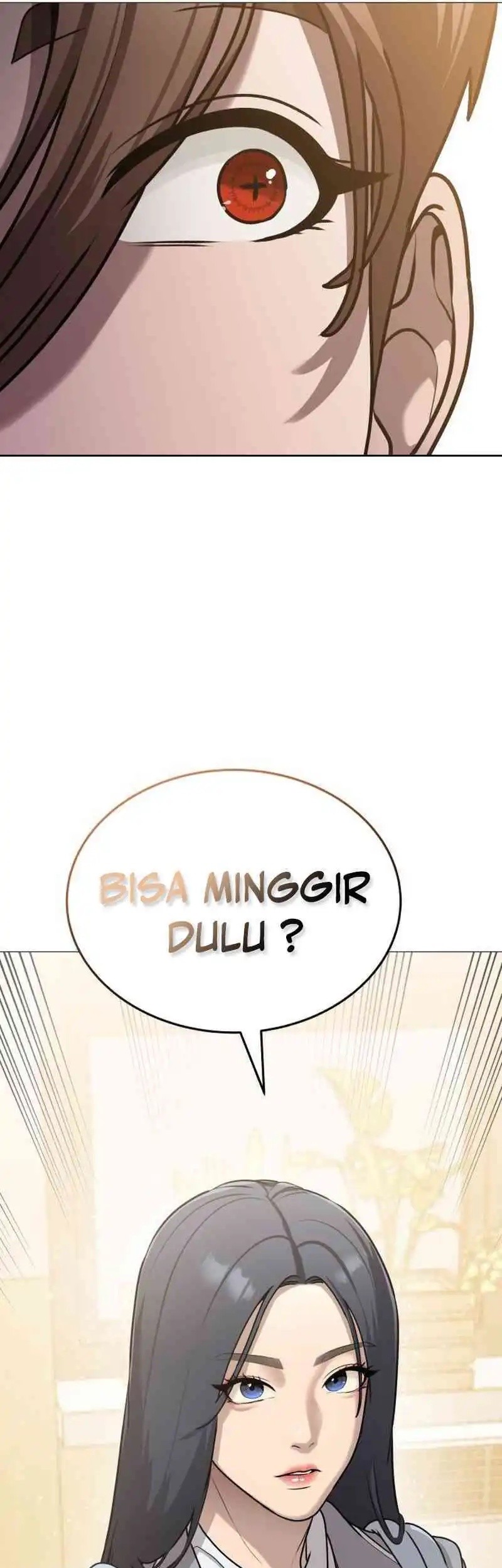 Chapter 6 - halaman 79