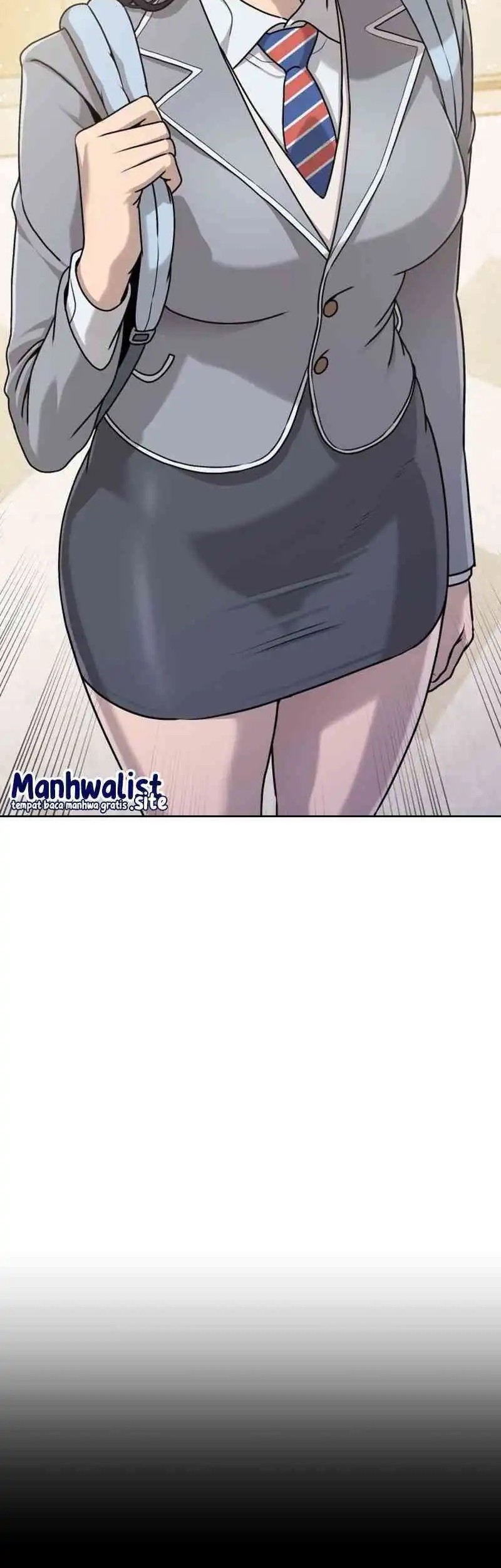 Chapter 6 - halaman 80