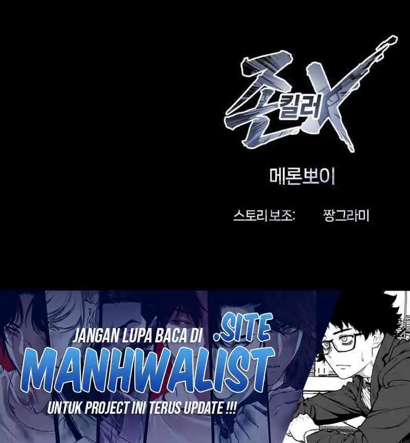 Chapter 6 - halaman 81
