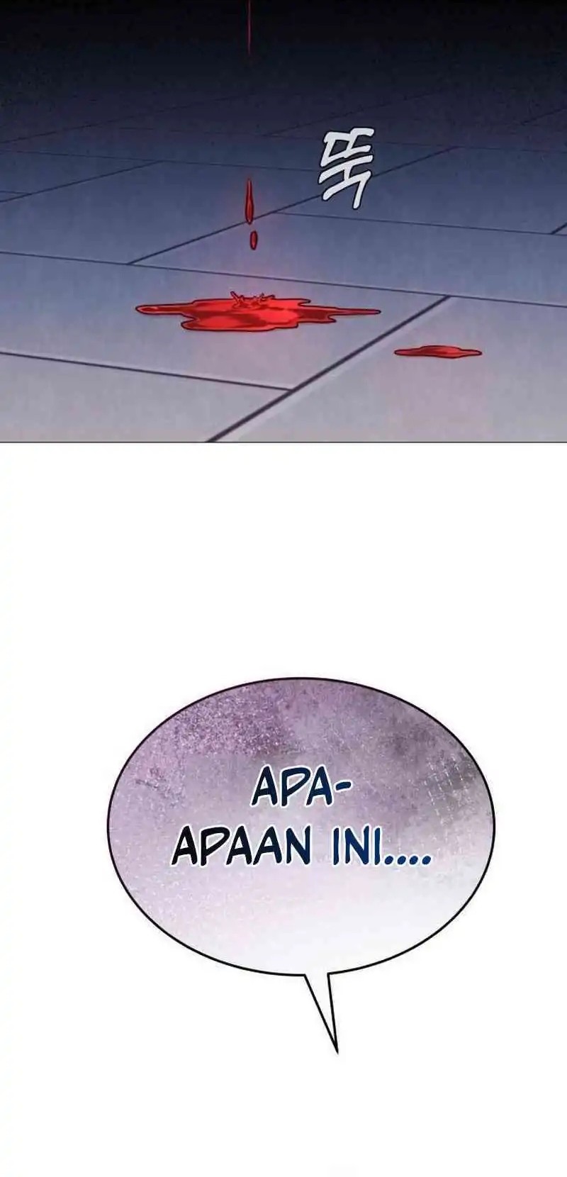 Chapter 6 - halaman 8