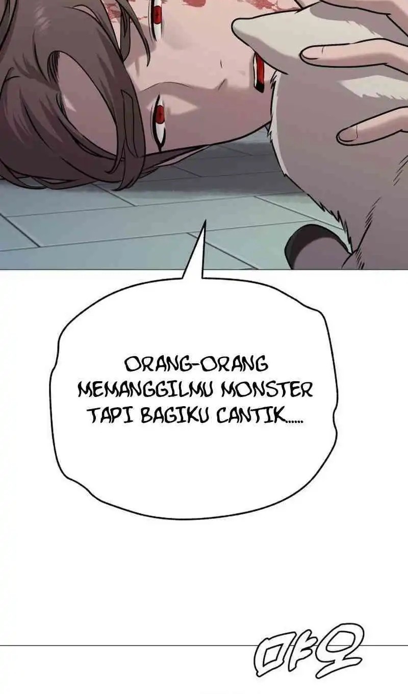 Chapter 6 - halaman 16