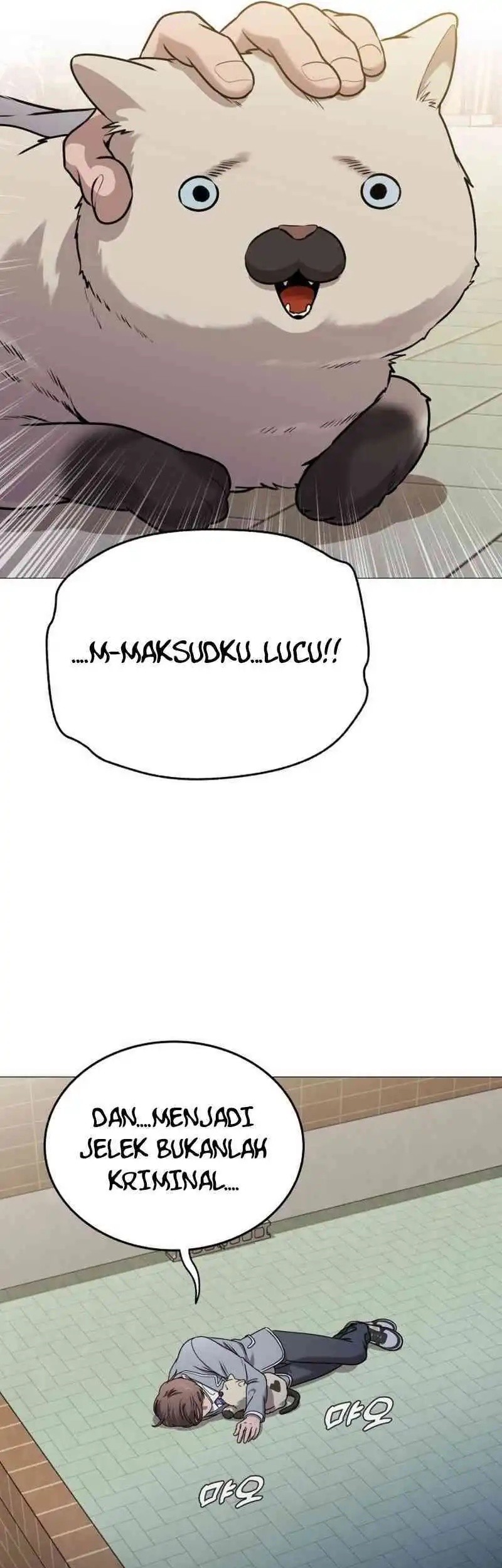 Chapter 6 - halaman 17