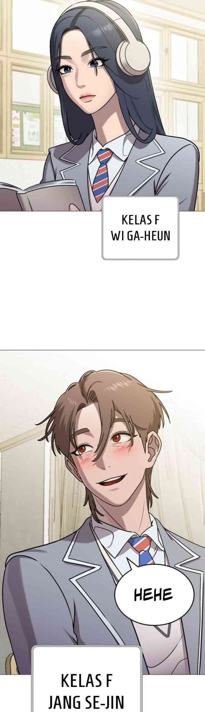 Chapter 7 - halaman 20