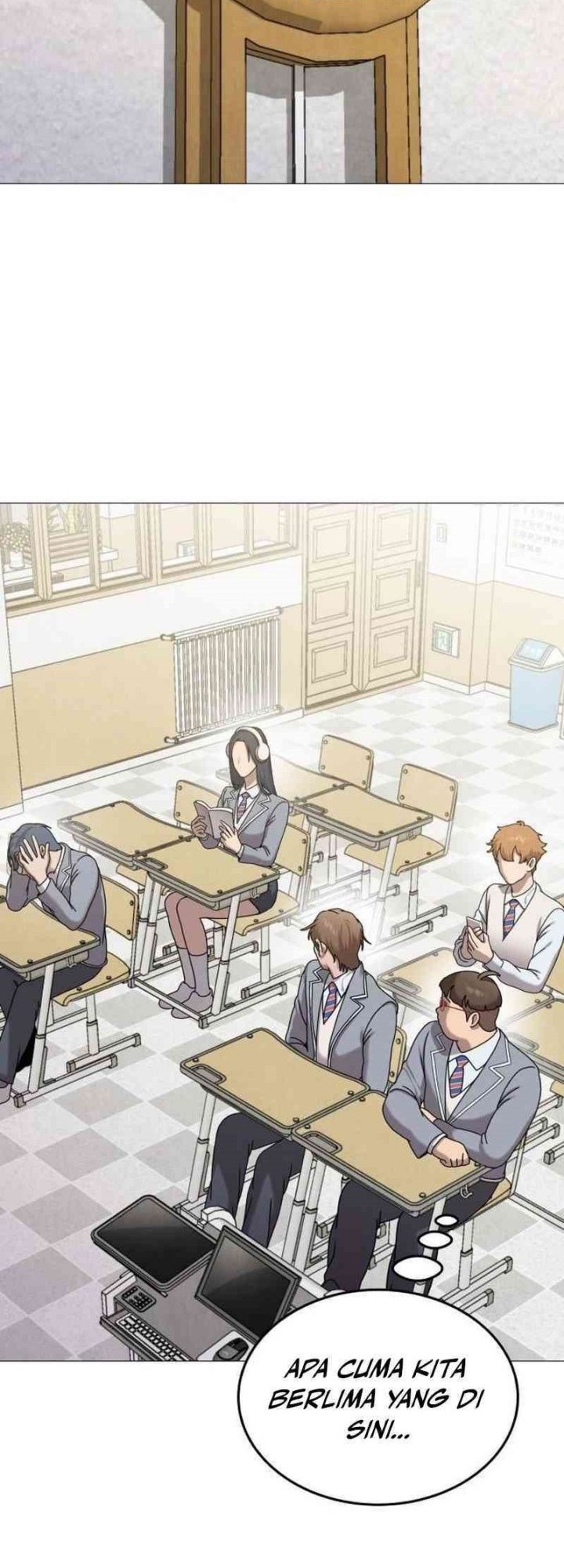 Chapter 7 - halaman 23