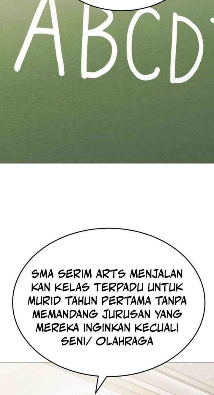 Chapter 7 - halaman 29