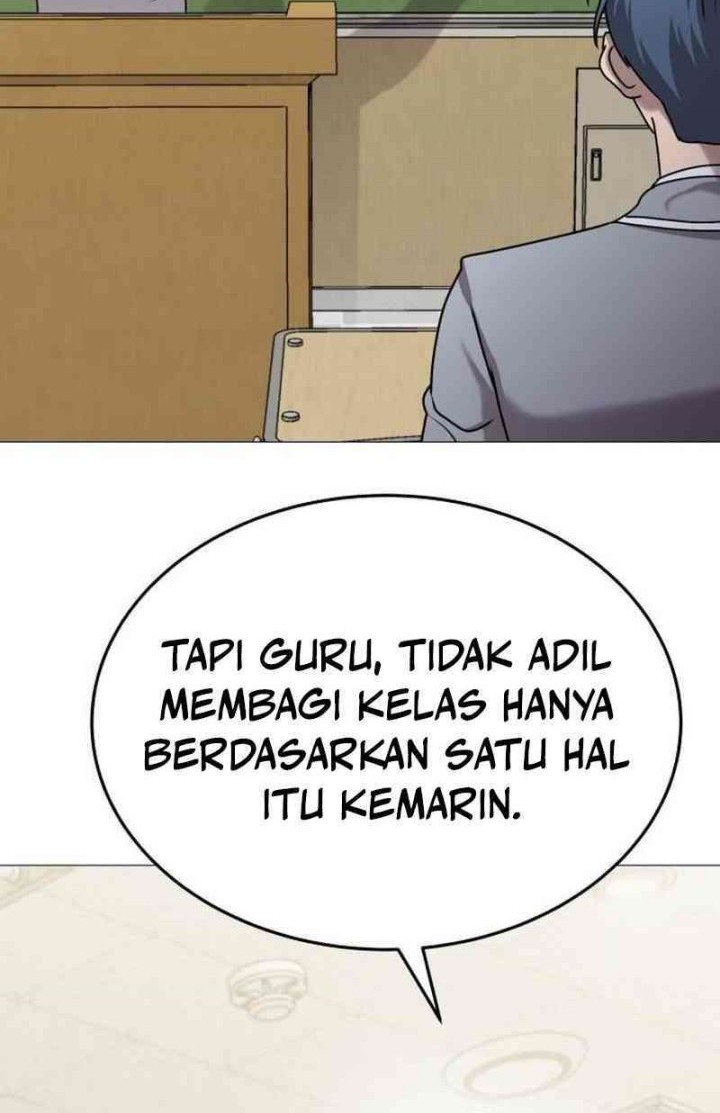 Chapter 7 - halaman 31