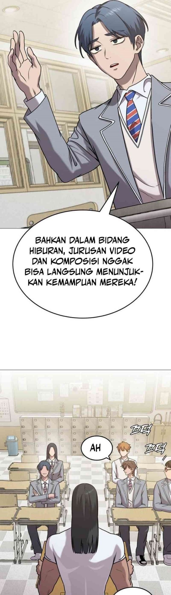 Chapter 7 - halaman 32
