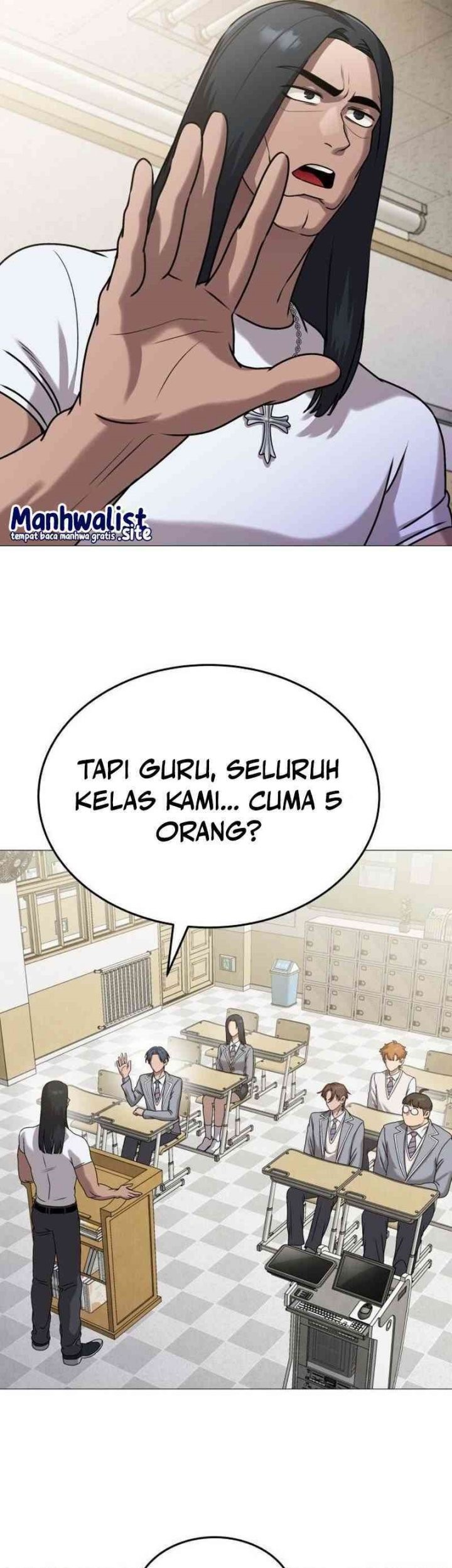 Chapter 7 - halaman 44
