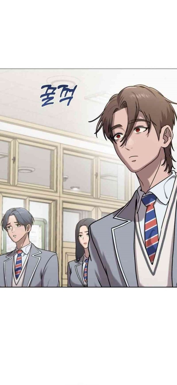 Chapter 7 - halaman 47
