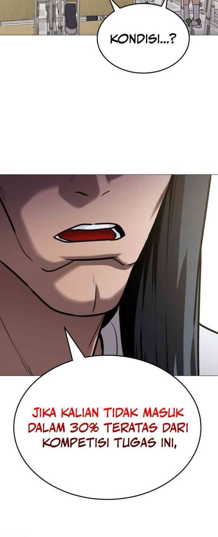 Chapter 7 - halaman 49