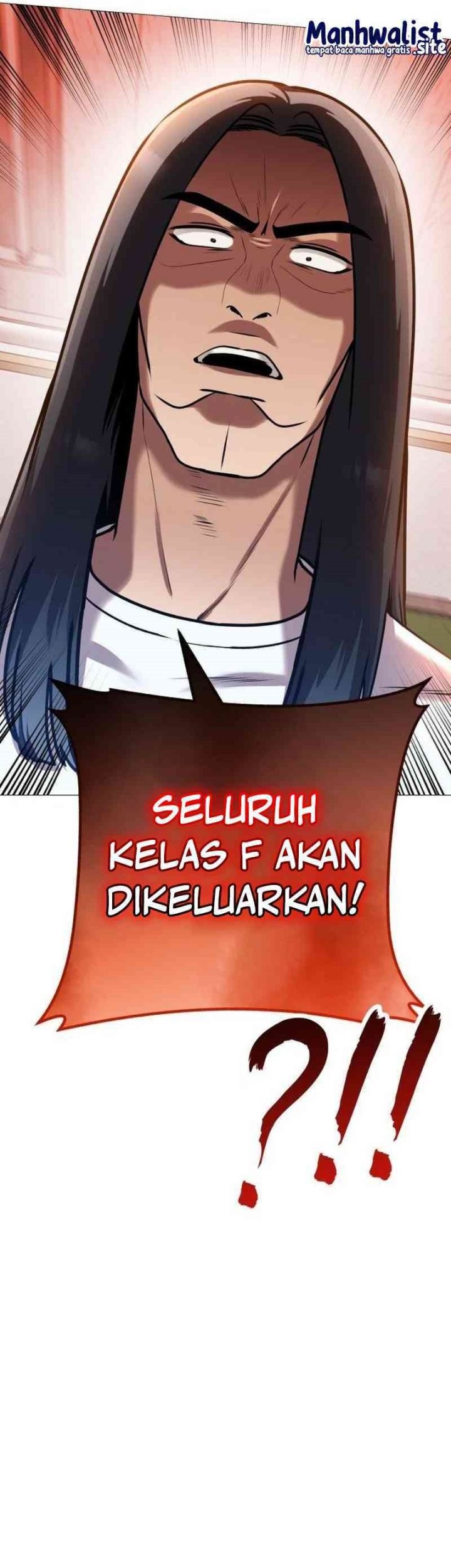 Chapter 7 - halaman 50