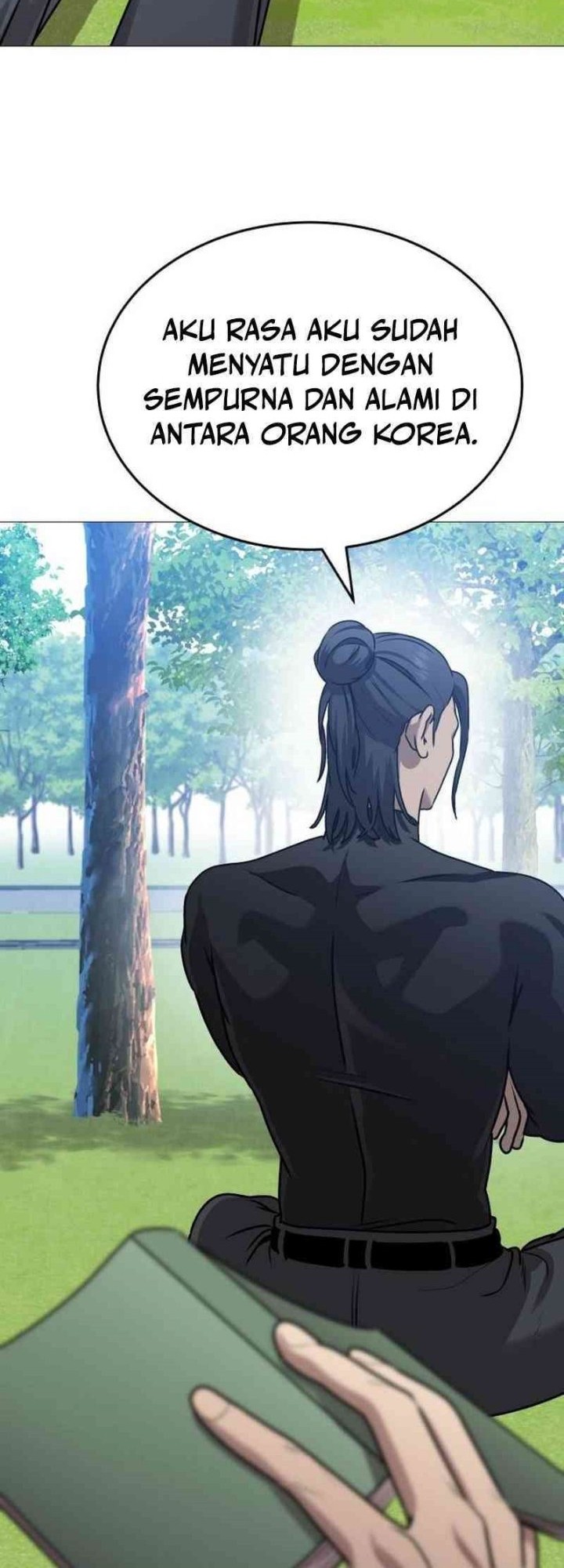 Chapter 7 - halaman 53